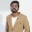 Deepak Grover