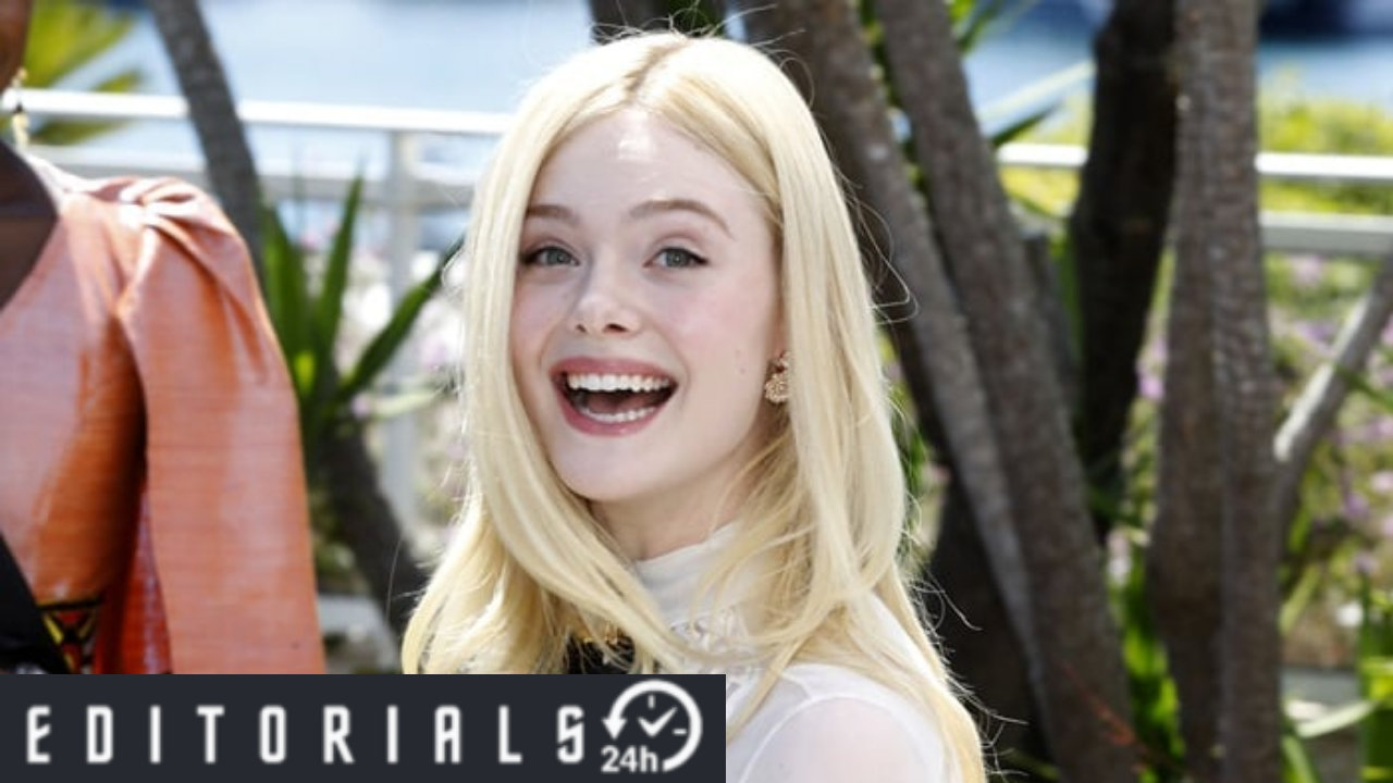 elle fanning net worth