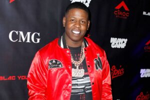 Blac Youngsta Net Worth