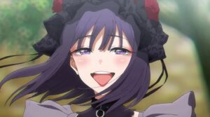 My Dress up Darling Episode 12 Release Date