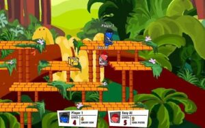 Unblocked Games 66 