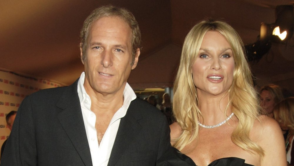 michael bolton net worth