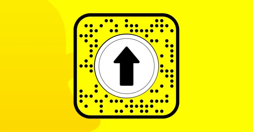 camera roll snapchat filter