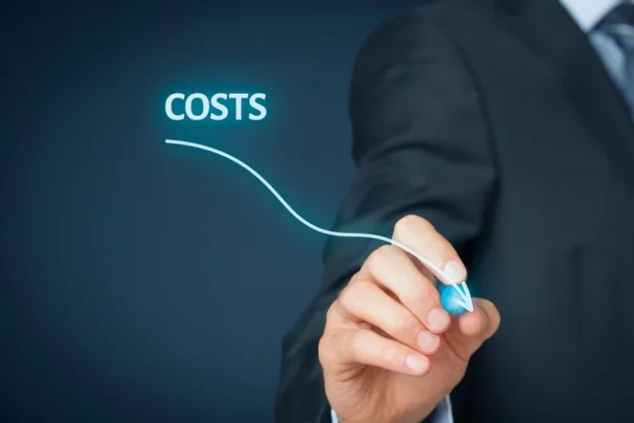 3 Sound Strategies for Cutting Costs Online