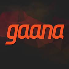 Ganna