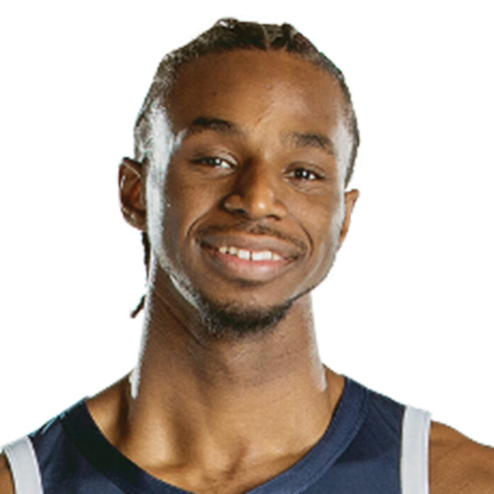 how old is andrew wiggins