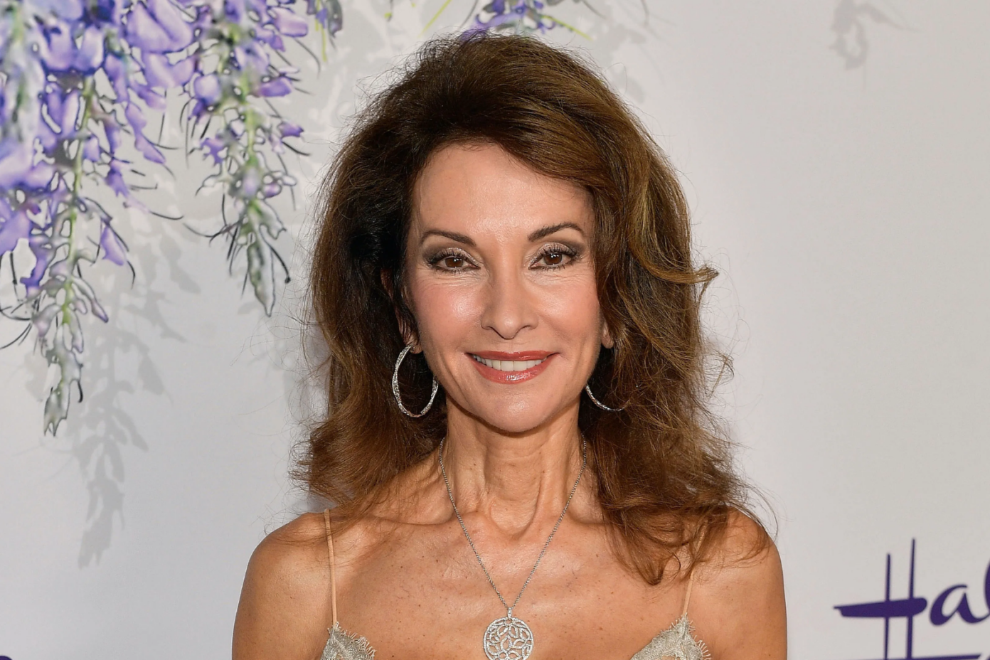 How Old Is Susan Lucci? Age, Biography, Career, Networth & More Updates