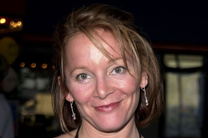 ‘Ray Donovan’ Actress Mary Mara Dead at Age 61 After Apparent Drowning