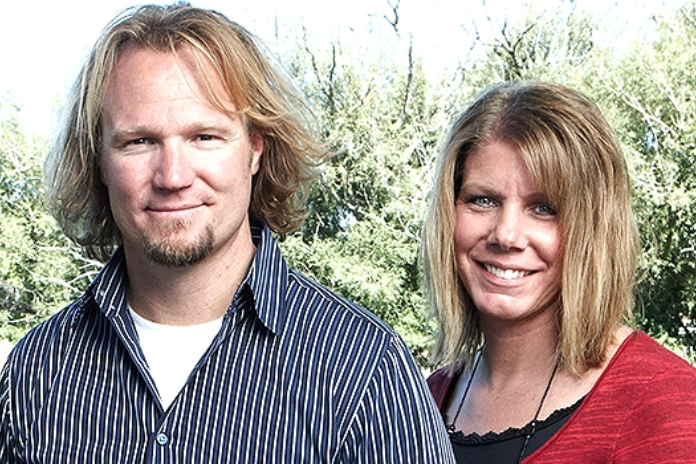 ‘Sister Wives’ Star Leon Brown Comes Out as Transgender (usmagazine.com)