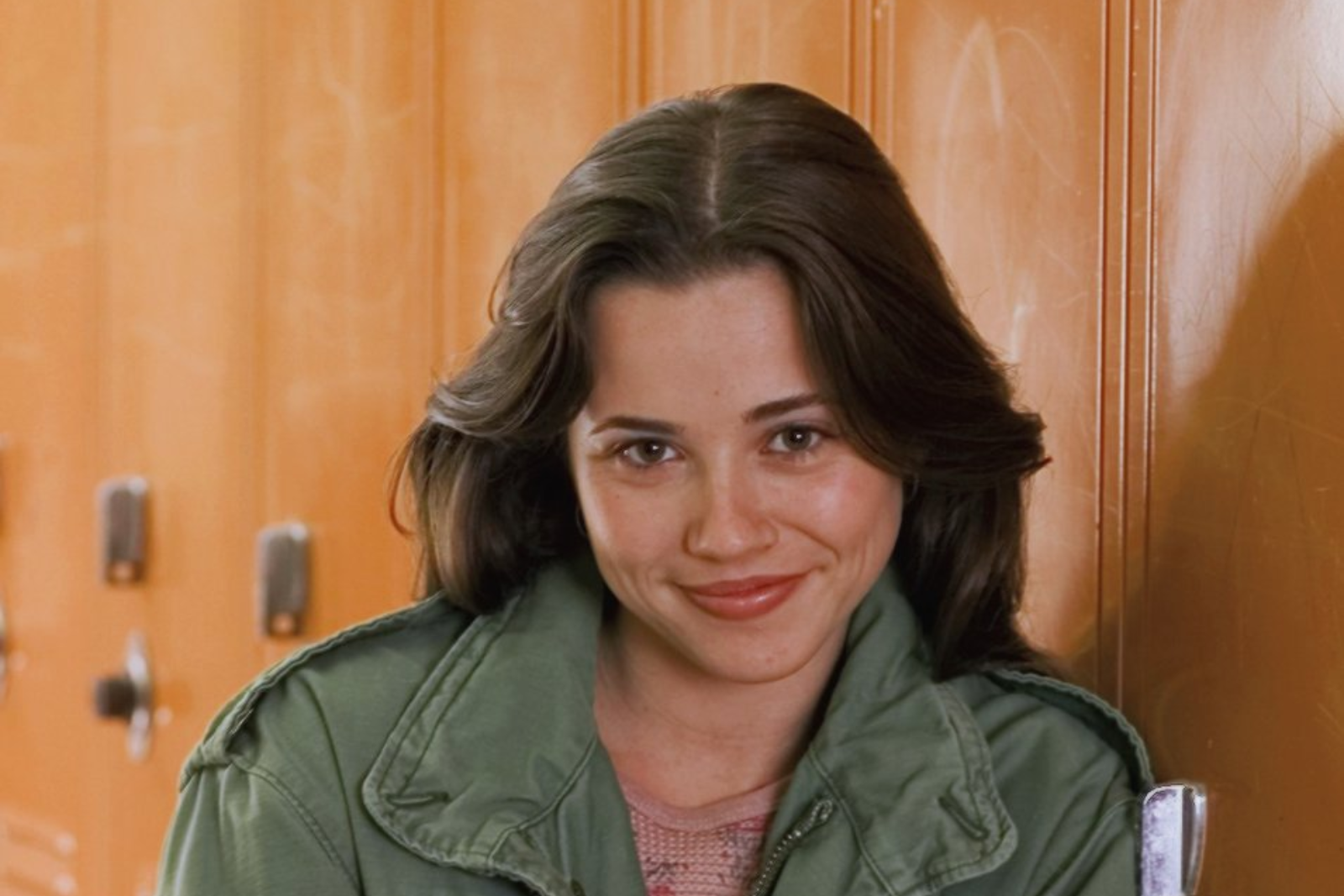 The Cast of ‘Freaks and Geeks’: Where Are They Now?