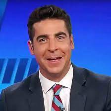 how old is jesse watters