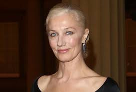 how old is joely richardson
