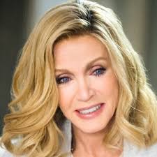 how old is donna mills