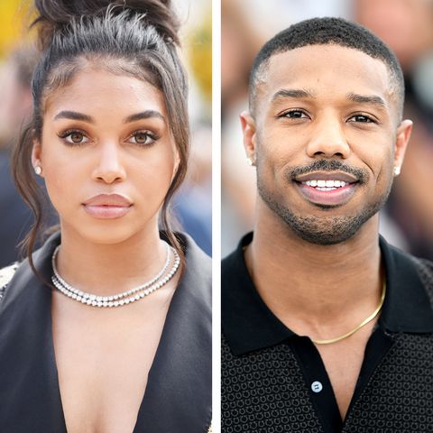 how old is michael b jordan