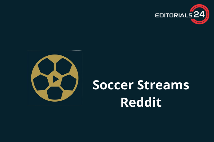 soccer streams reddit