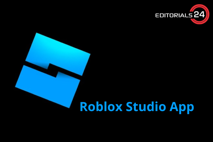 roblox studio download