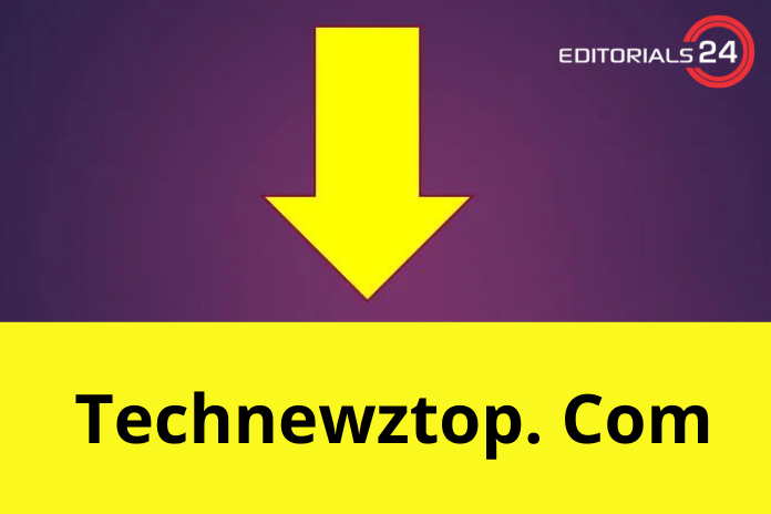 technewztop. com