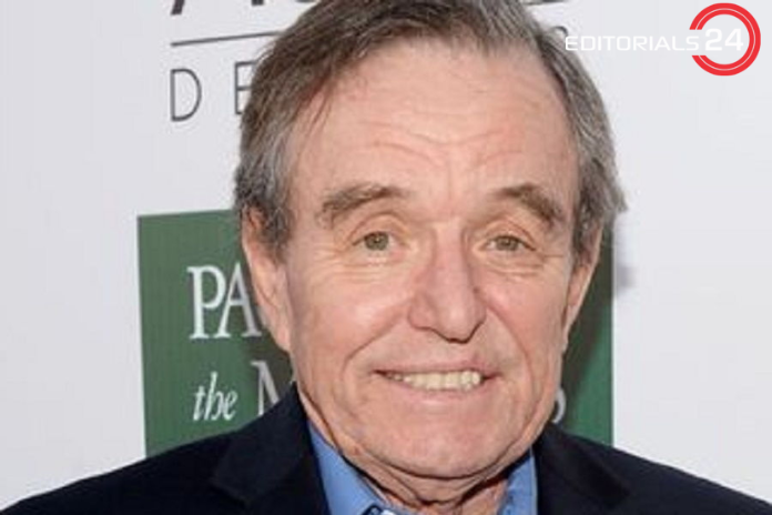 how old is jerry mathers
