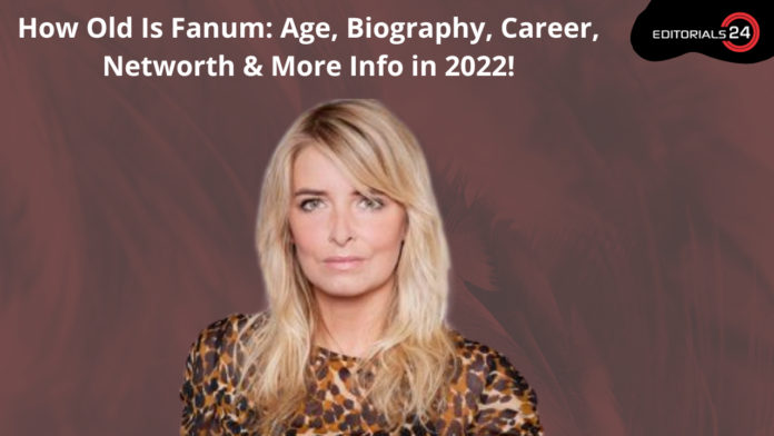 how old is charity dingle
