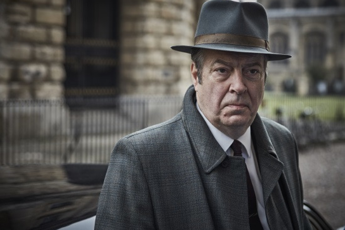 how old is roger allam