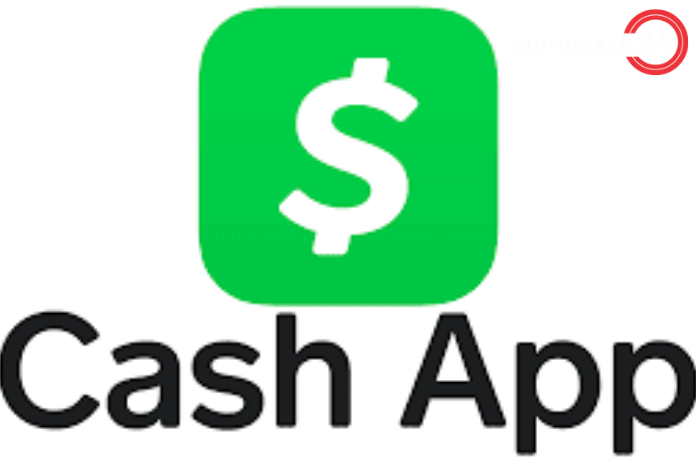 cash app plus plus