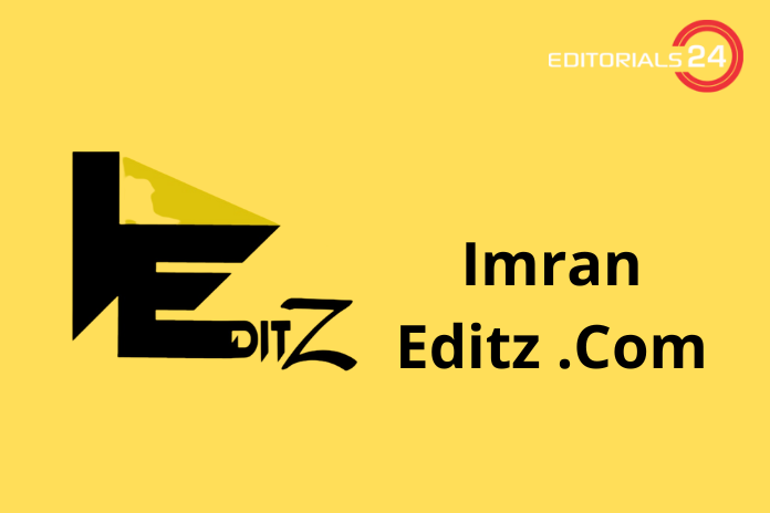 www.imran editz .com