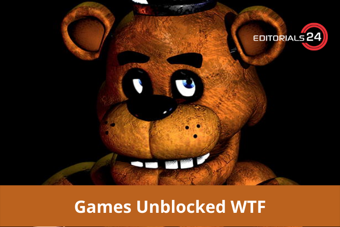 unblocked games 911