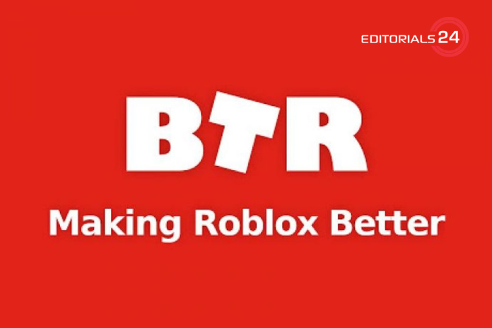btroblox