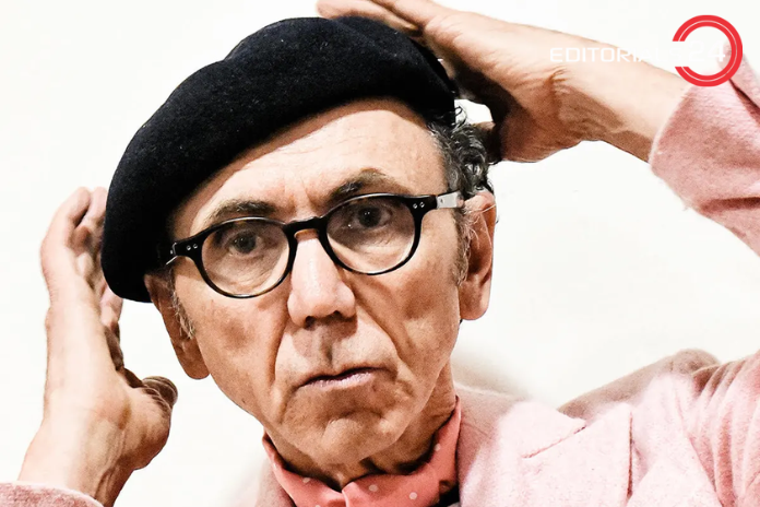 how old is kevin rowland