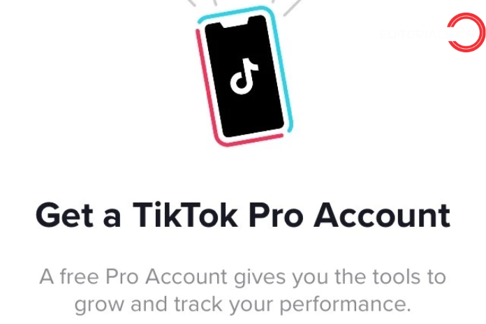 best times to post on tik tok