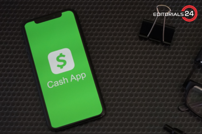 750 cash app