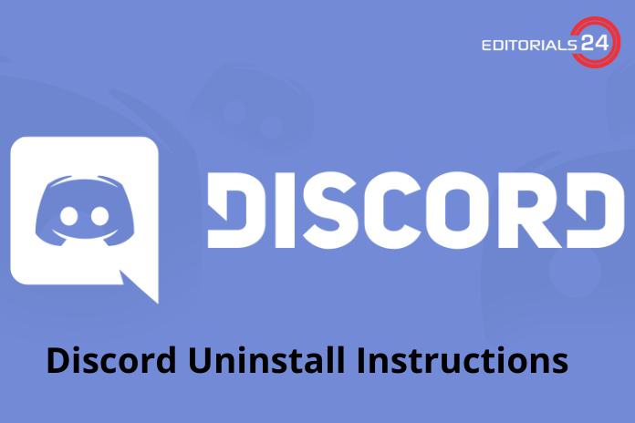 discord download