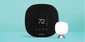 How to Choose the Best Smart Thermostat for Your Home