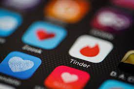 best free dating apps for android