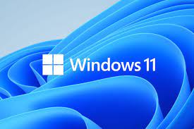 is windows 11 free