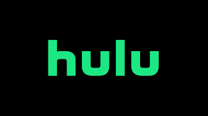 hulu streaming problems