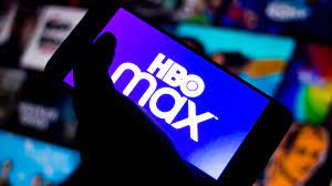 does hbo max have a free trial