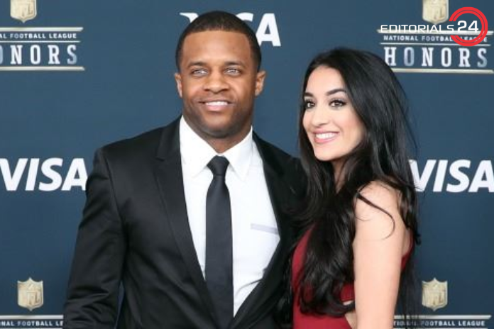 how old is randall cobb