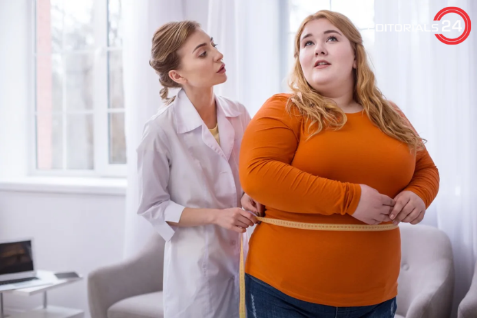does progesterone cause weight gain