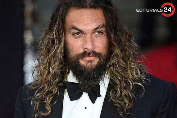 jason momoa weight gain