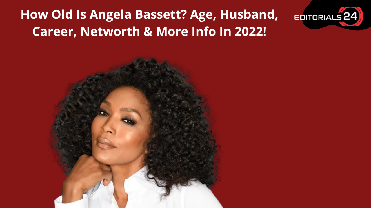 how old is angela bassett