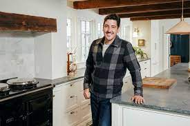 unknown facts about jonathan knight