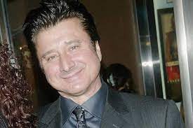 unknown facts about steve perry