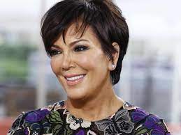 unknown facts about kris jenner