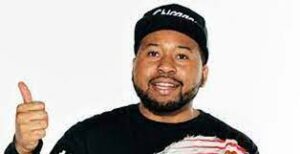 unknown facts about dj akademiks