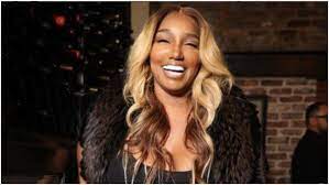 unknown facts about nene leakes