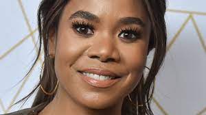 unknown facts about regina hall