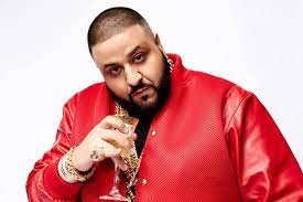 unknown facts about dj khaled