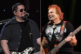 michael anthony unknown facts