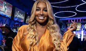 unknown facts about nene leakes
